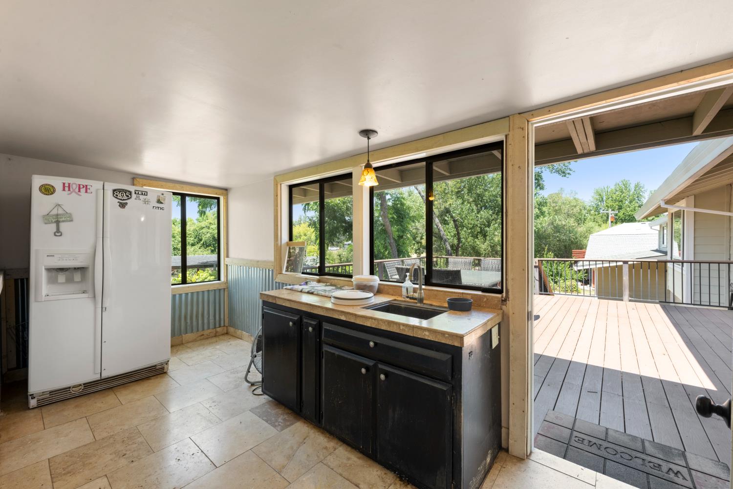 2300 Auburn Folsom Road Newcastle, CA 95658 - Photo 19 of 79