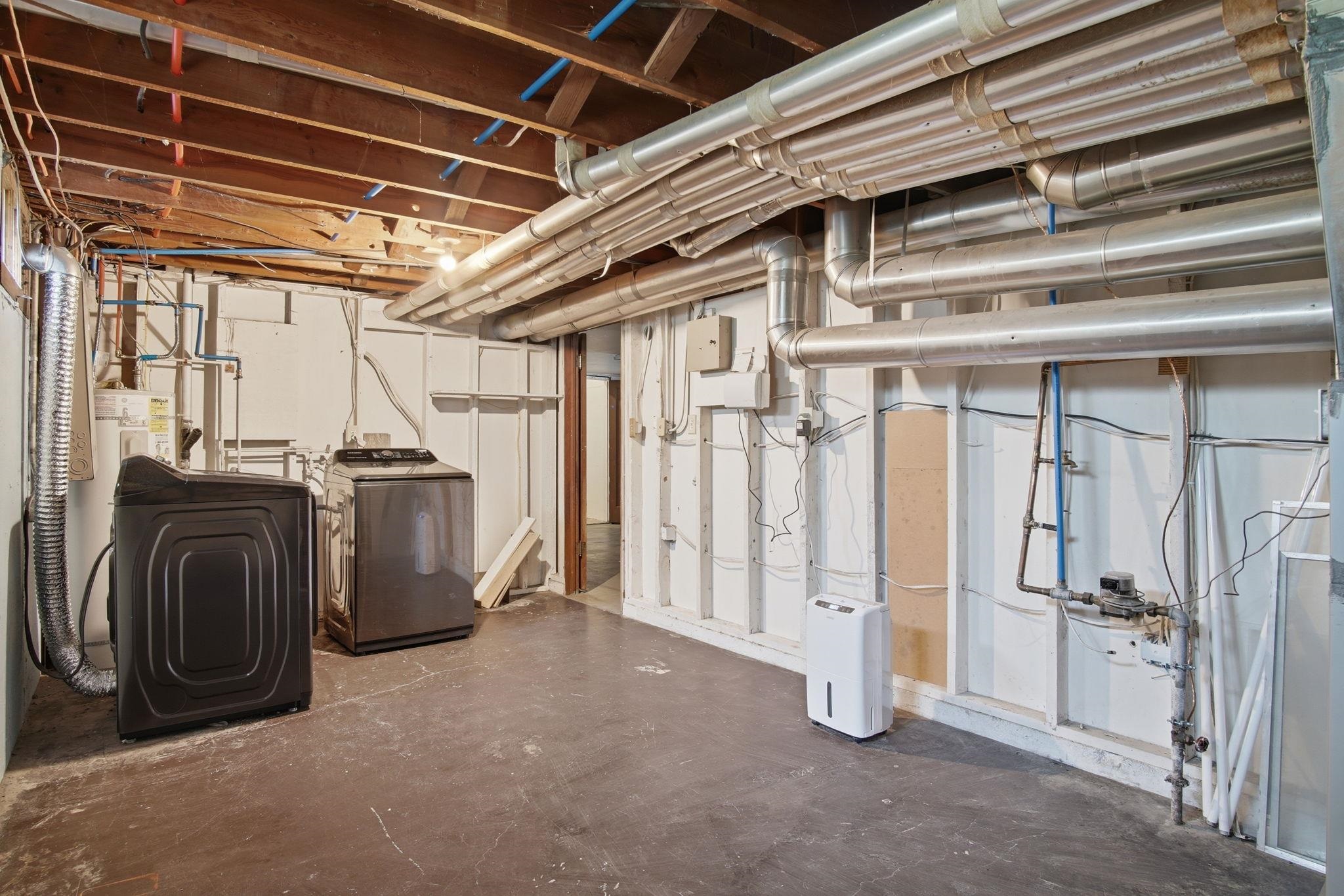5728 North Atlantic Street Spokane, WA 99208 - Photo 27 of 32