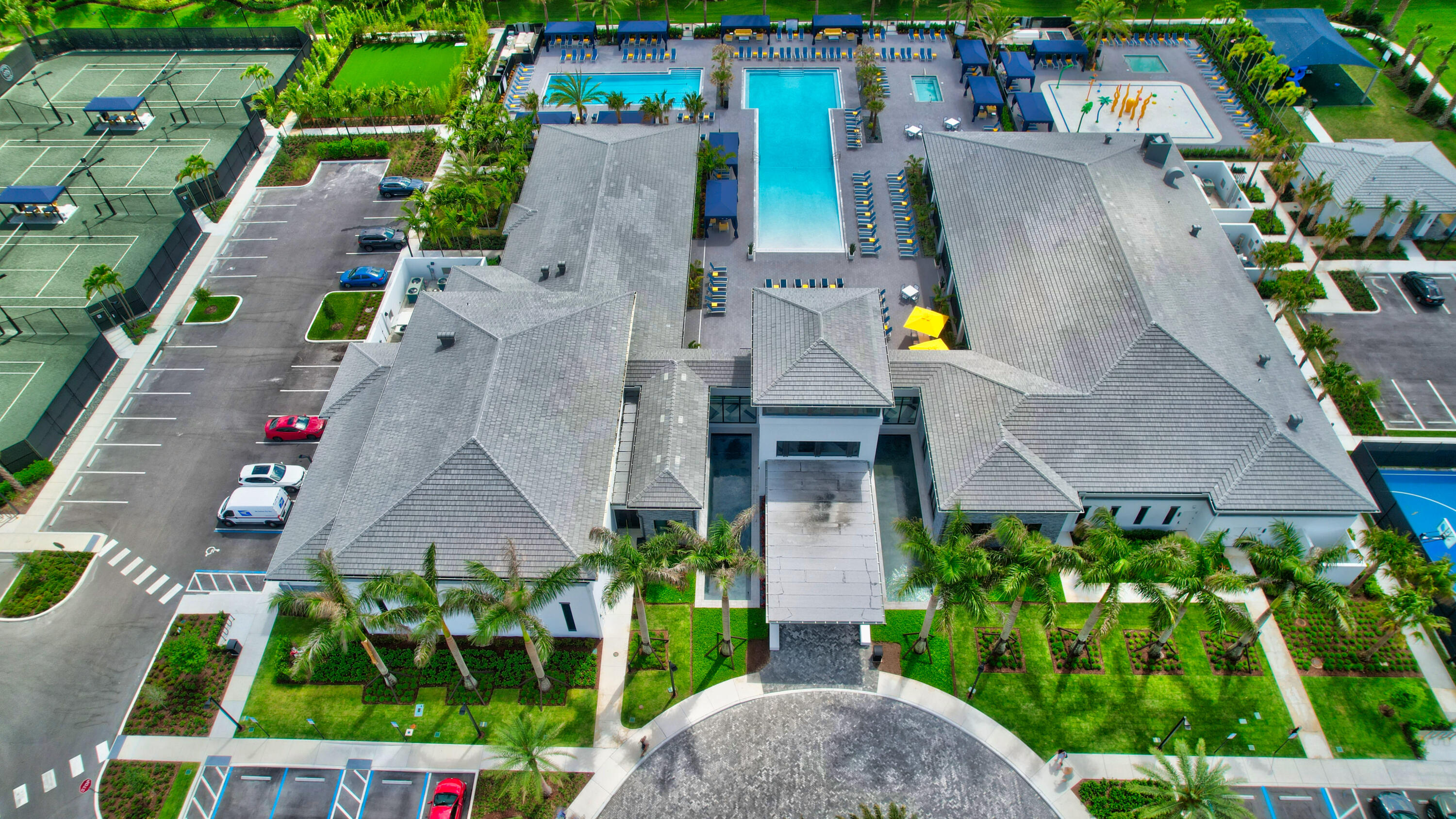 17574 Sparkling River Road Boca Raton, FL 33496 - Photo 59 of 104 DJI_0242_3_4_5_6