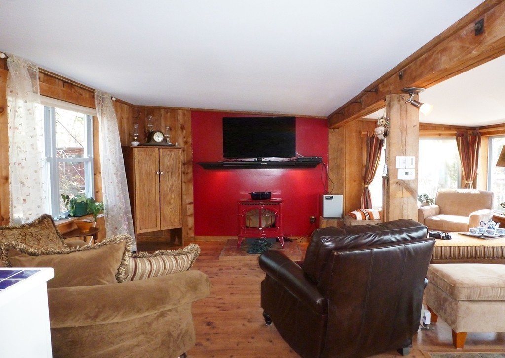 53 Poole Road Belchertown, MA 01007 - Photo 8 of 30 Gallery Image 8