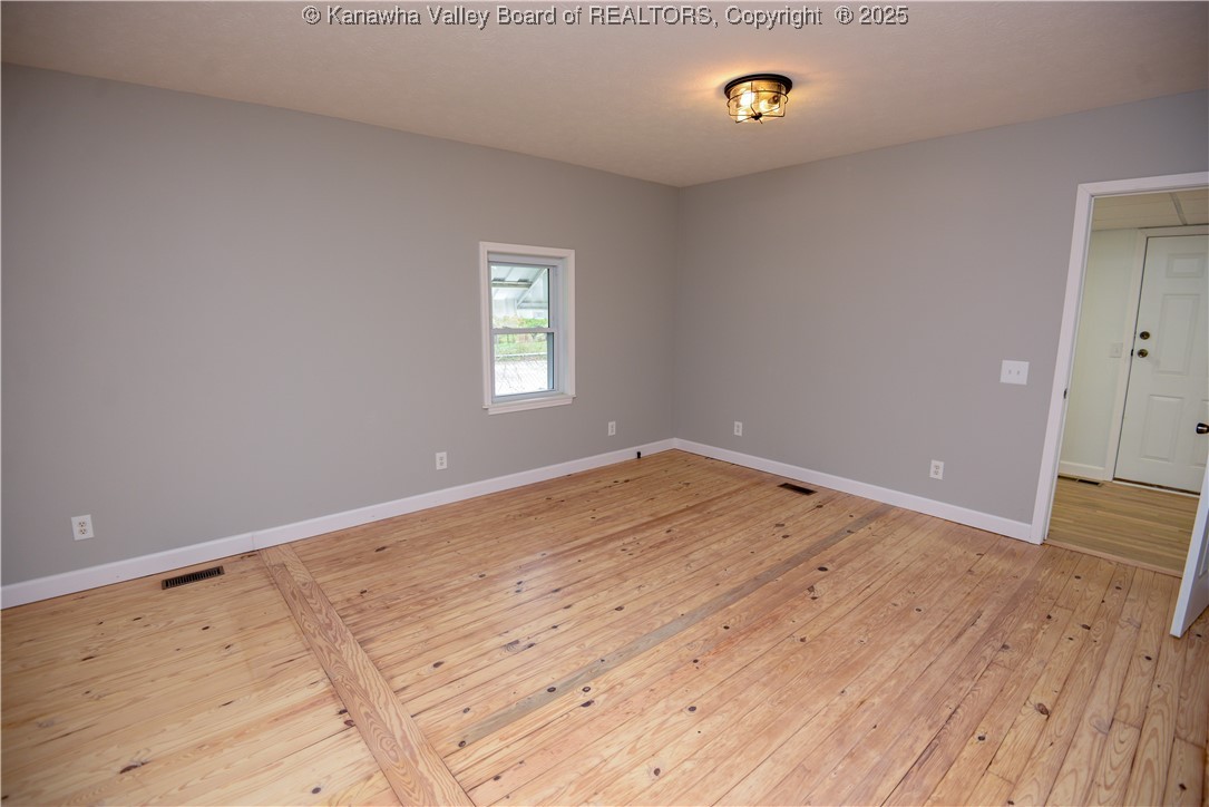 423 High Street St. Albans, WV 25177 - Photo 10 of 50 Gallery Image 10