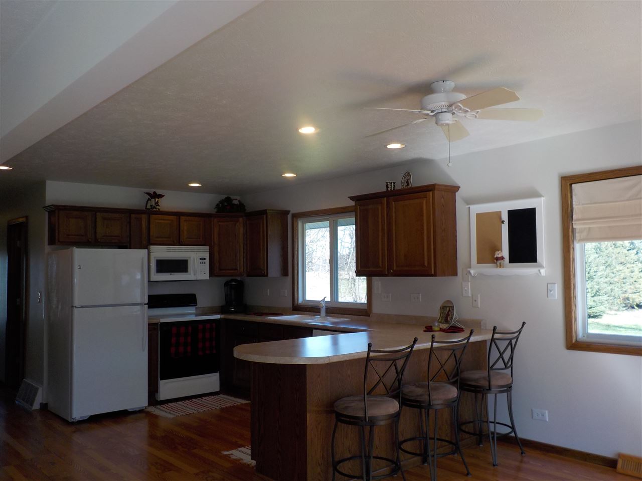 5301 South 25 Road Boon, MI 49618 - Photo 7 of 31 1827808-7.JPG