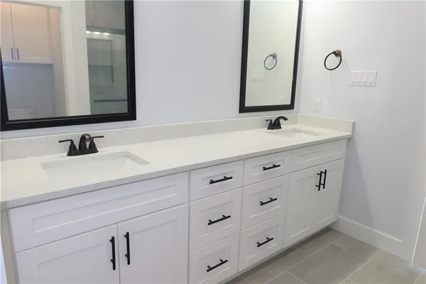 $374,900 | 2010 Reagan Court, Bryan, TX 77802