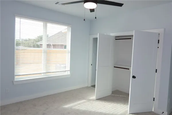 $374,900 | 2010 Reagan Court, Bryan, TX 77802