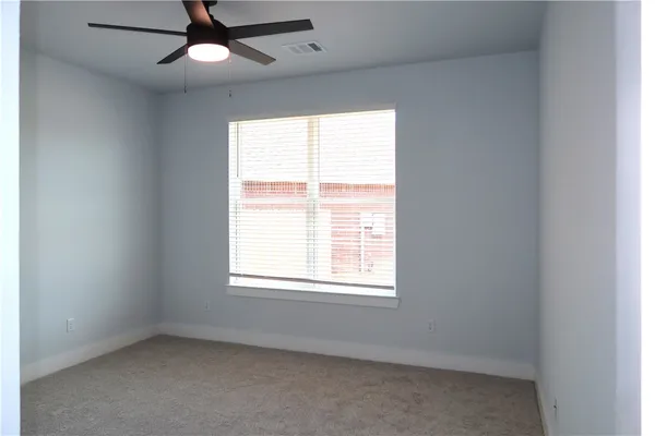 $374,900 | 2010 Reagan Court, Bryan, TX 77802