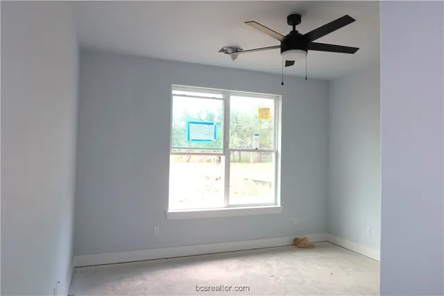 $392,900 | 2010 Reagan Court, Bryan, TX 77802