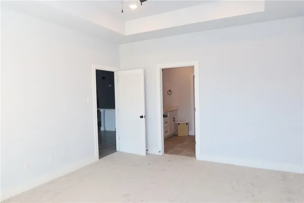 $374,900 | 2010 Reagan Court, Bryan, TX 77802