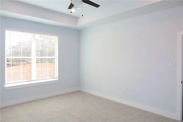 $374,900 | 2010 Reagan Court, Bryan, TX 77802