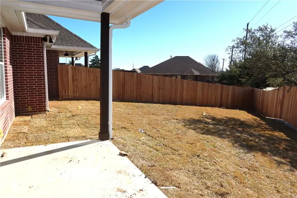 $374,900 | 2010 Reagan Court, Bryan, TX 77802