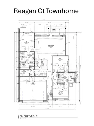 $392,900 | 2010 Reagan Court, Bryan, TX 77802