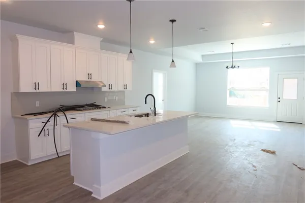 $374,900 | 2010 Reagan Court, Bryan, TX 77802