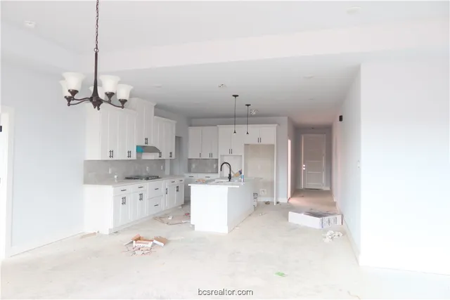 $392,900 | 2010 Reagan Court, Bryan, TX 77802