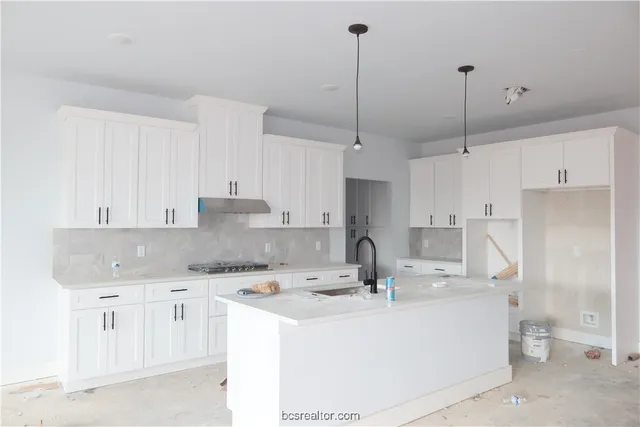 $392,900 | 2010 Reagan Court, Bryan, TX 77802