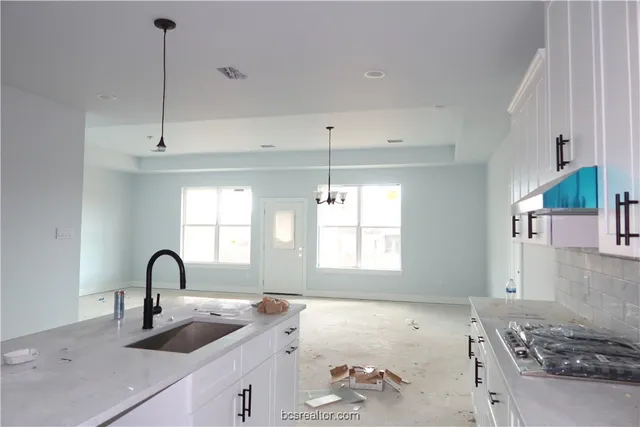 $392,900 | 2010 Reagan Court, Bryan, TX 77802