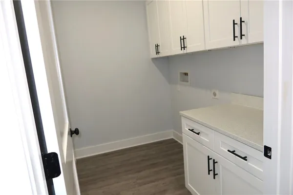 $374,900 | 2010 Reagan Court, Bryan, TX 77802