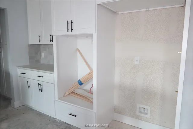 $392,900 | 2010 Reagan Court, Bryan, TX 77802