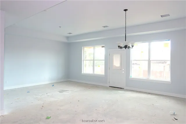 $392,900 | 2010 Reagan Court, Bryan, TX 77802