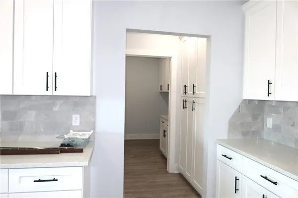 $374,900 | 2010 Reagan Court, Bryan, TX 77802