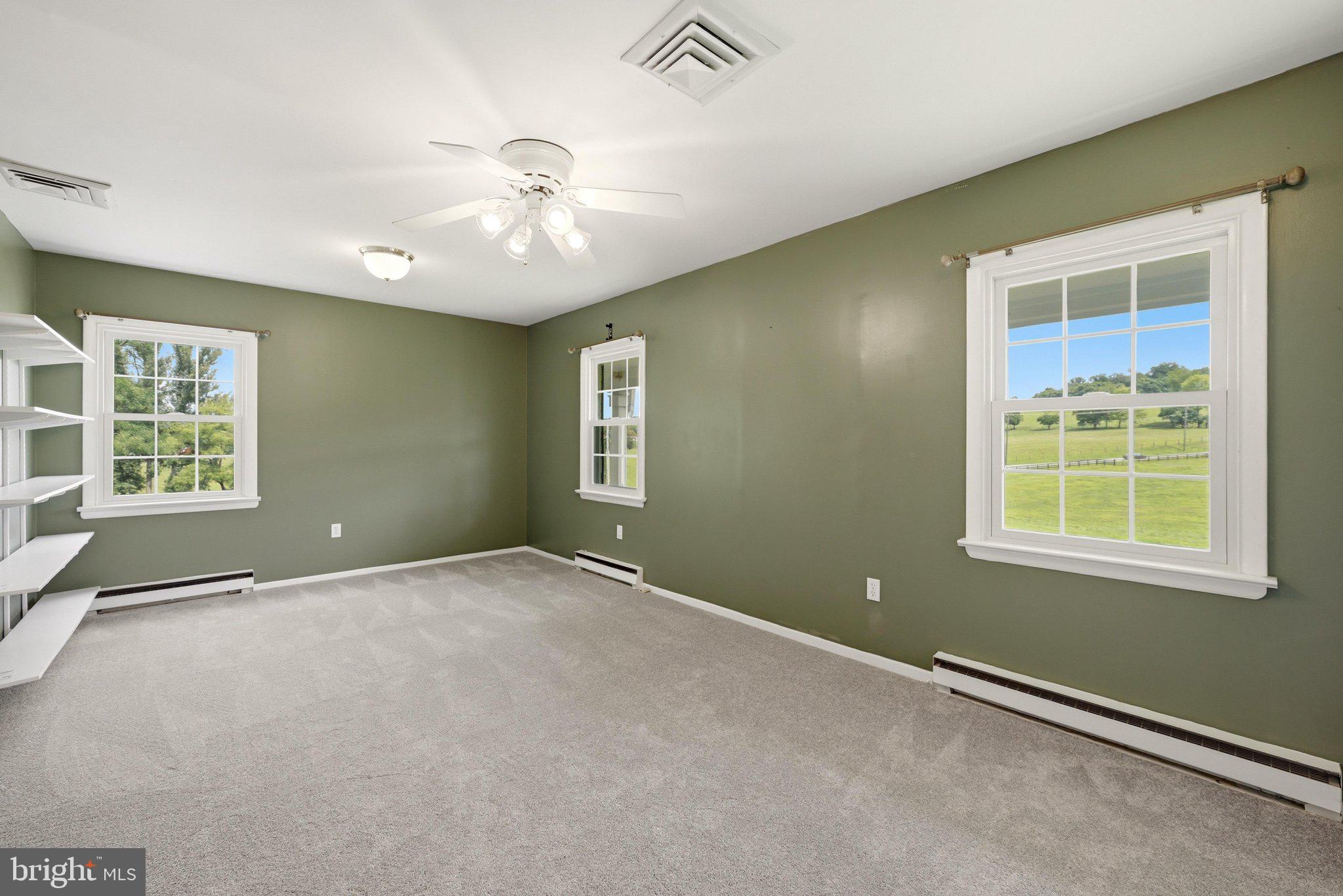18459 Harmony Church Road Hamilton, VA 20158 - Photo 29 of 80 Bedroom