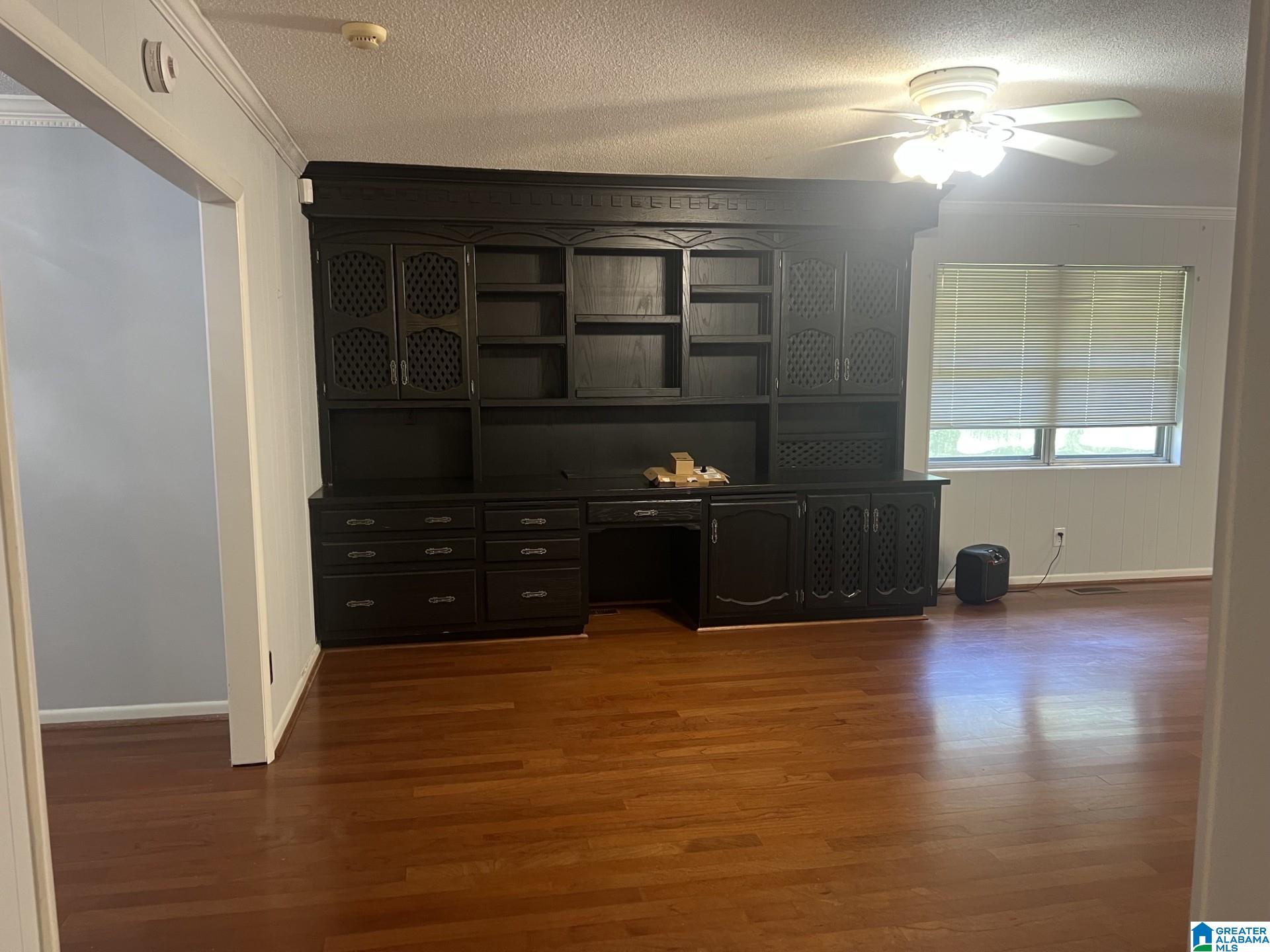543 Alliance Road Bessemer, AL 35023 - Photo 5 of 31