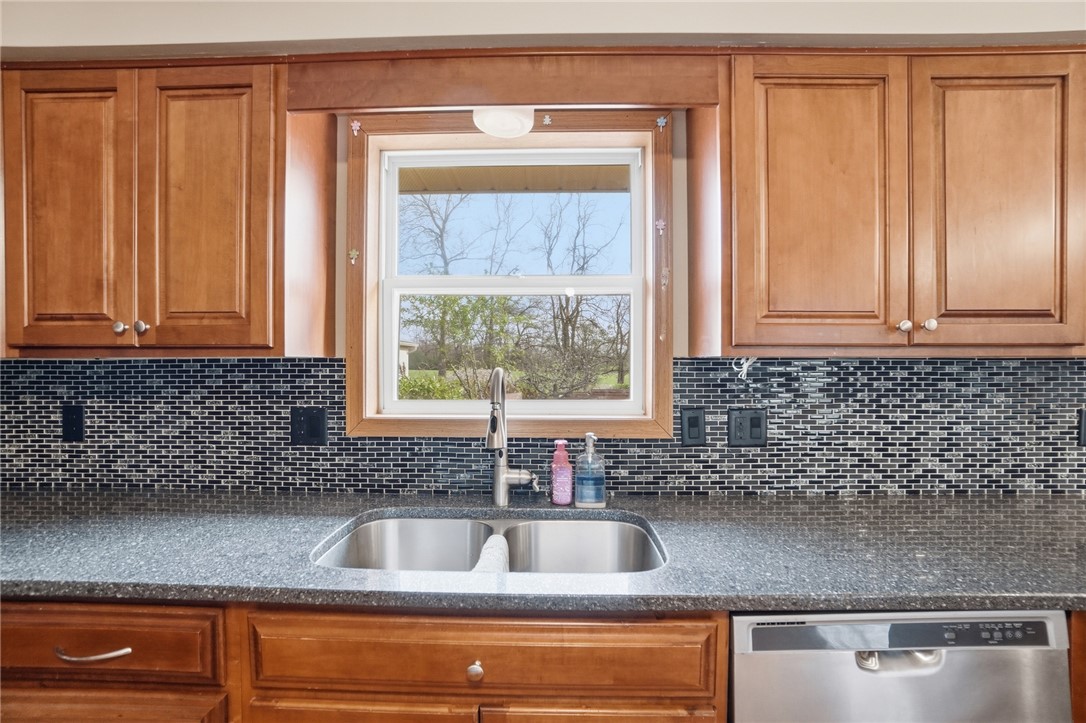4248 Powell Road Huber Heights, OH 45424 - Photo 23 of 82