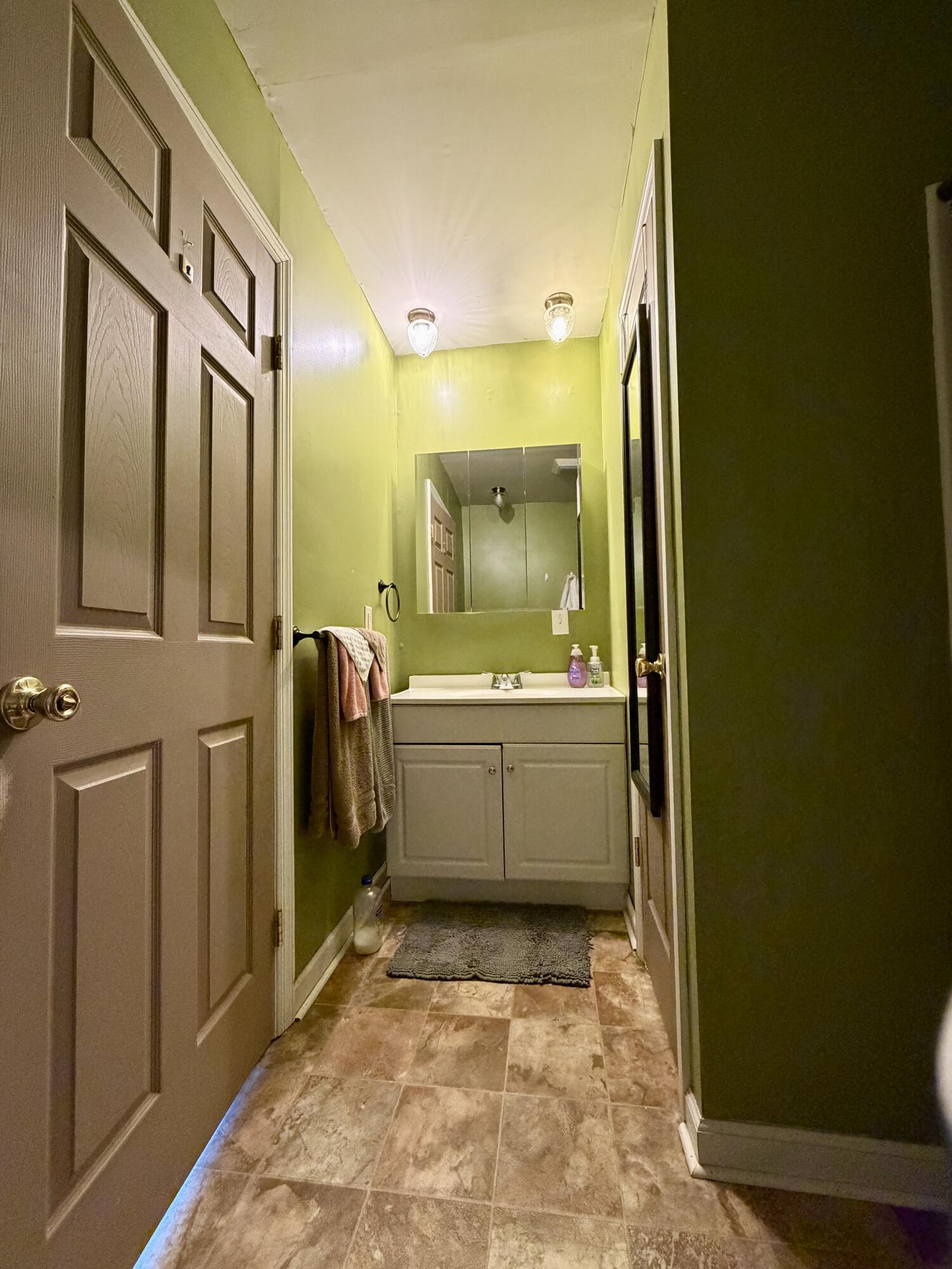 1463 Masardis Road Ashland, ME 04732 - Photo 21 of 36 IMG_0905