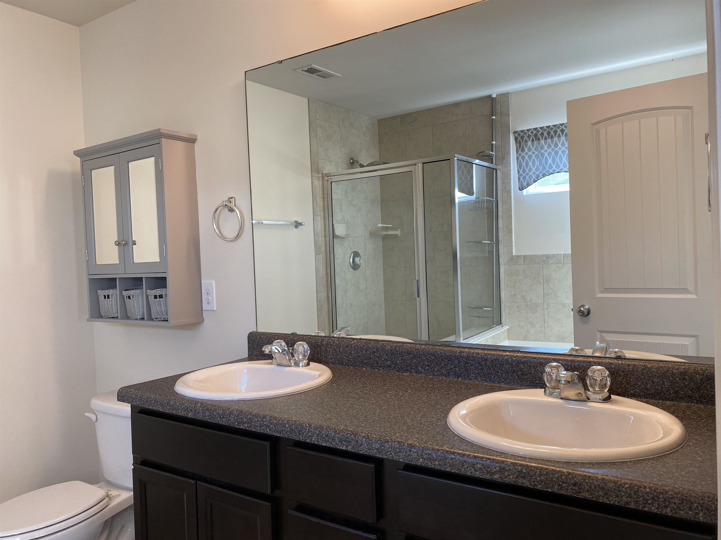 3529 Teravista Way Raleigh, NC 27616 - Photo 21 of 34 Photo 21