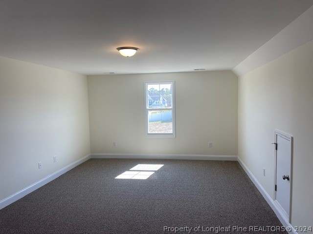 58 Rocking Canal Place Erwin, NC 28339 - Photo 16 of 19 Gallery Image 16