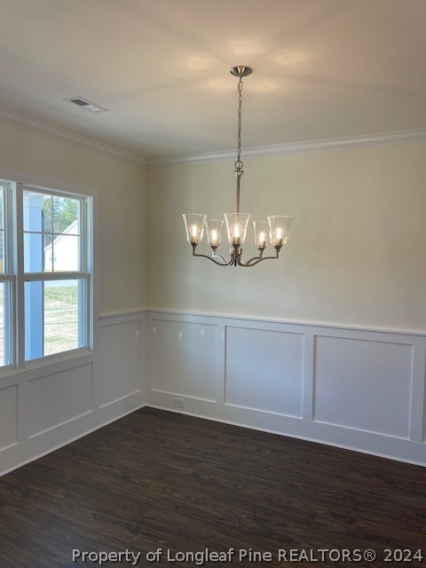 58 Rocking Canal Place Erwin, NC 28339 - Photo 3 of 19 Gallery Image 3
