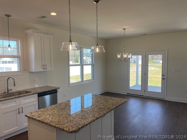 58 Rocking Canal Place Erwin, NC 28339 - Photo 5 of 19 Gallery Image 5