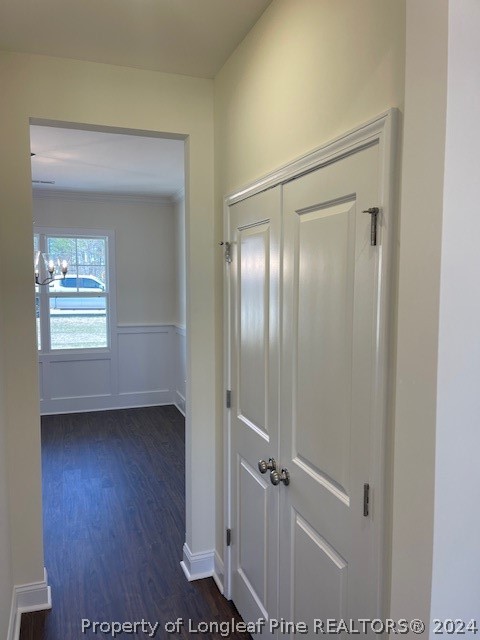 58 Rocking Canal Place Erwin, NC 28339 - Photo 6 of 19 Gallery Image 6