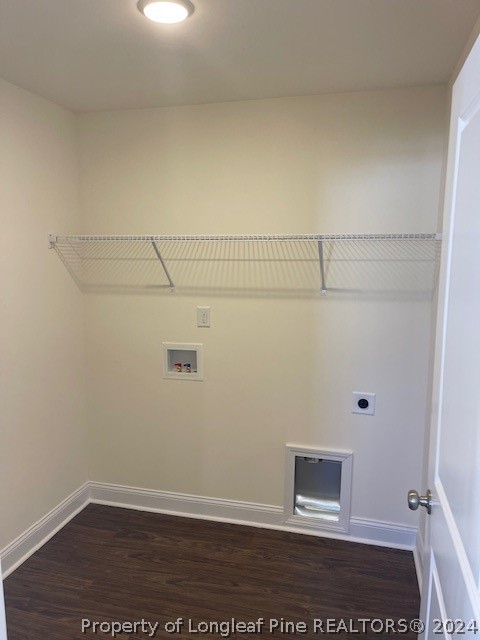 58 Rocking Canal Place Erwin, NC 28339 - Photo 7 of 19 Gallery Image 7
