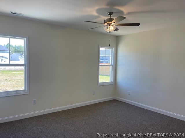 58 Rocking Canal Place Erwin, NC 28339 - Photo 9 of 19 Gallery Image 9