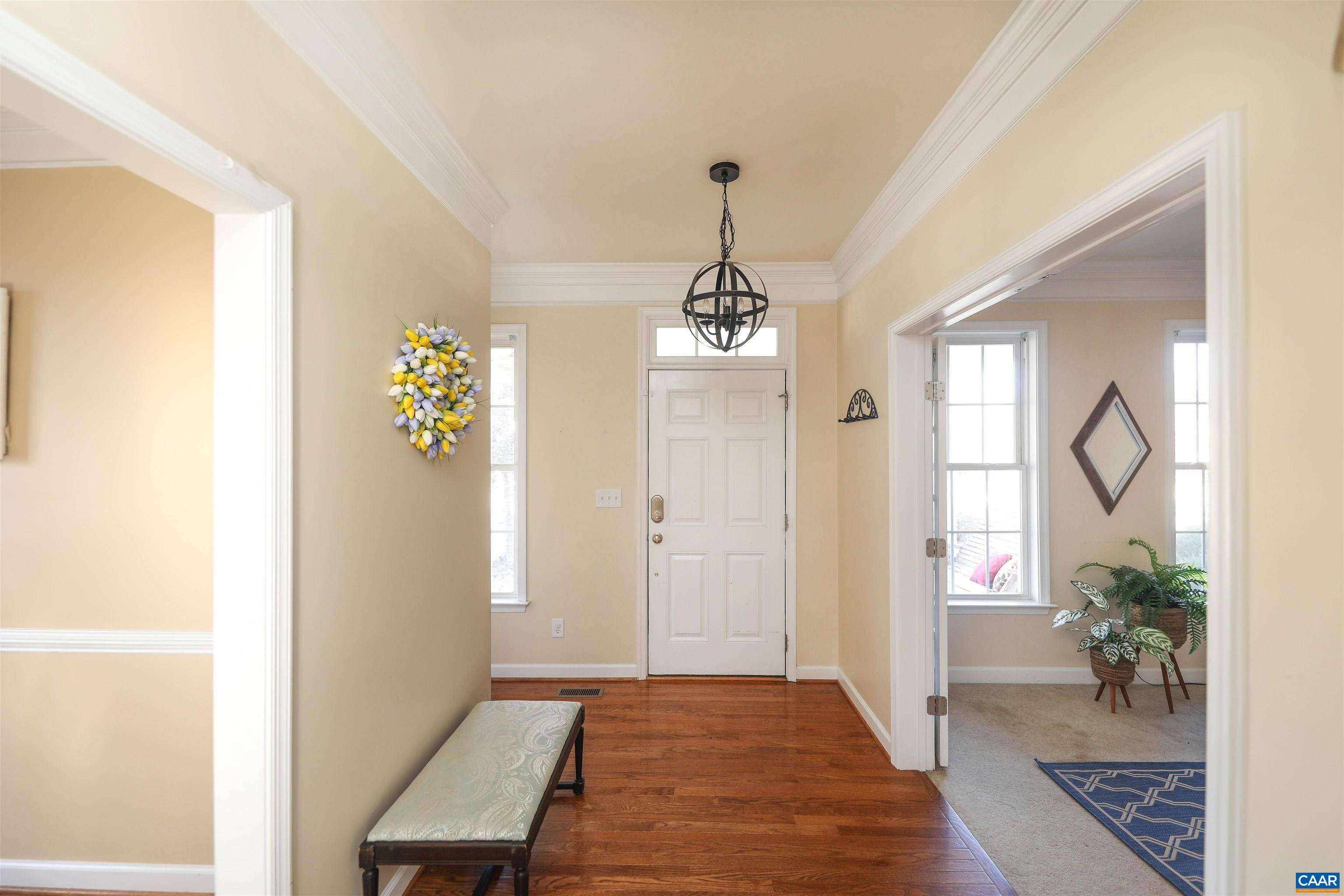 5341 Brookwood Road Crozet, VA 22932 - Photo 13 of 50 Gallery Image 13