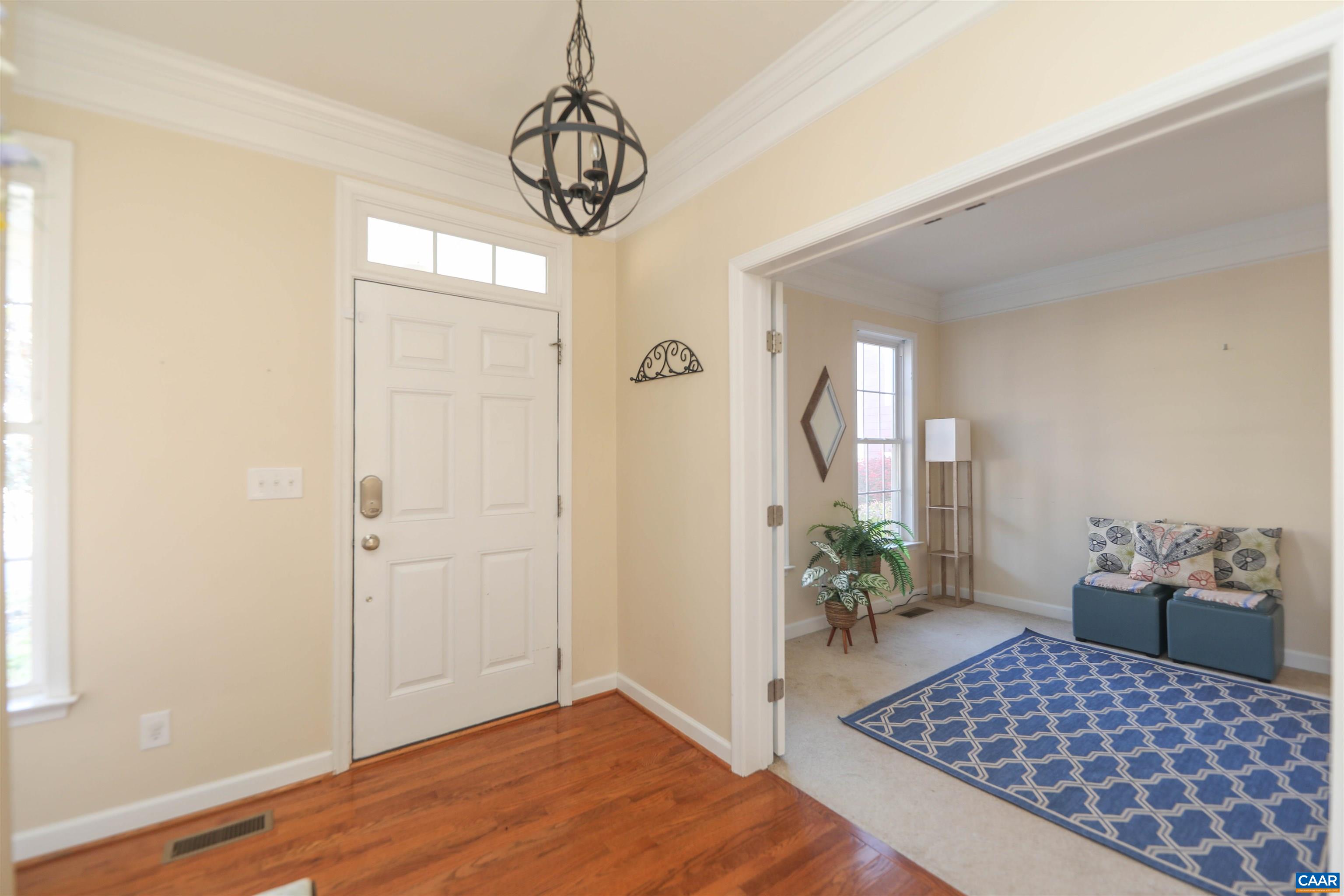 5341 Brookwood Road Crozet, VA 22932 - Photo 15 of 50 Gallery Image 15