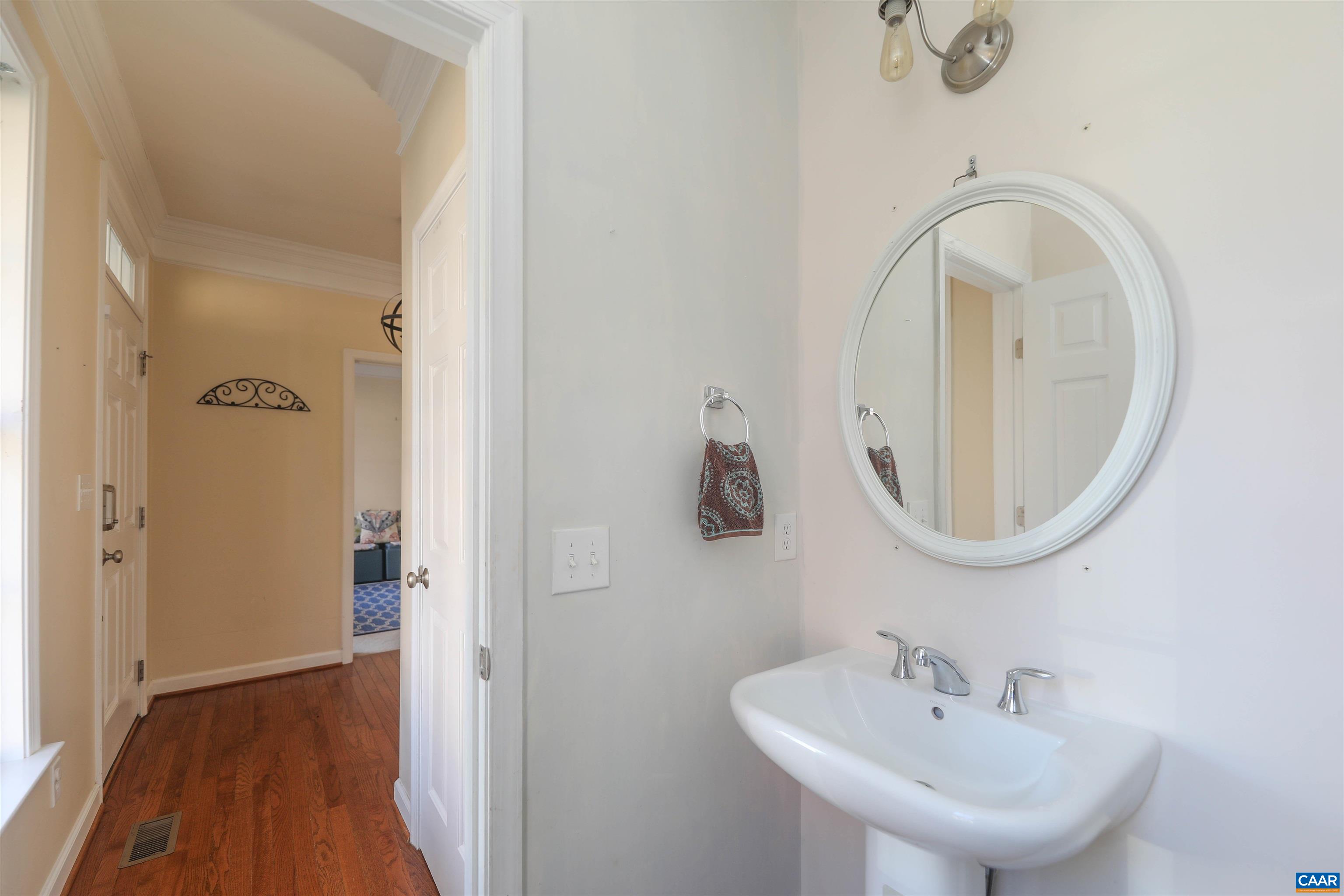 5341 Brookwood Road Crozet, VA 22932 - Photo 16 of 50 Gallery Image 16