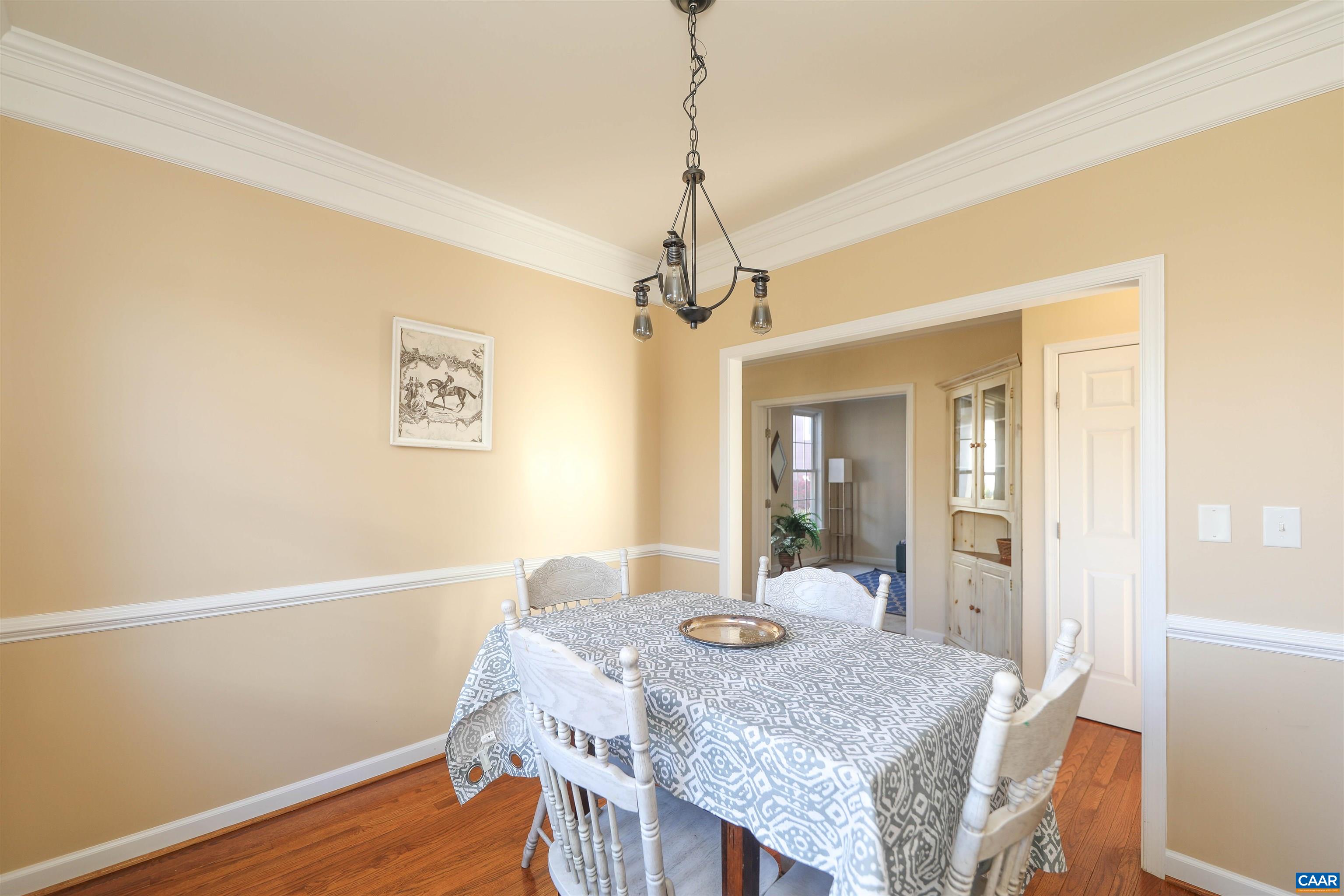 5341 Brookwood Road Crozet, VA 22932 - Photo 18 of 50 Gallery Image 18