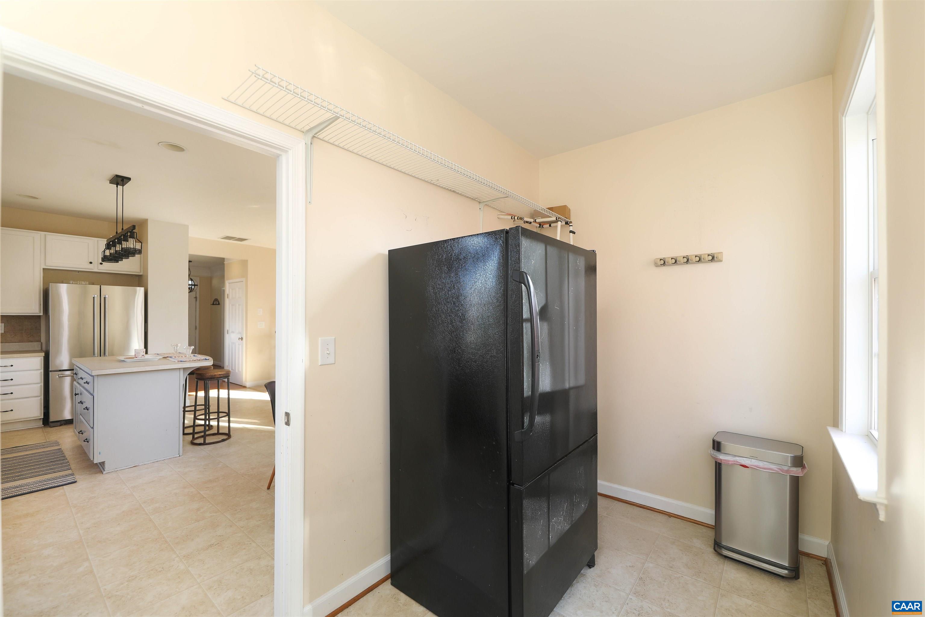 5341 Brookwood Road Crozet, VA 22932 - Photo 24 of 50 Gallery Image 24