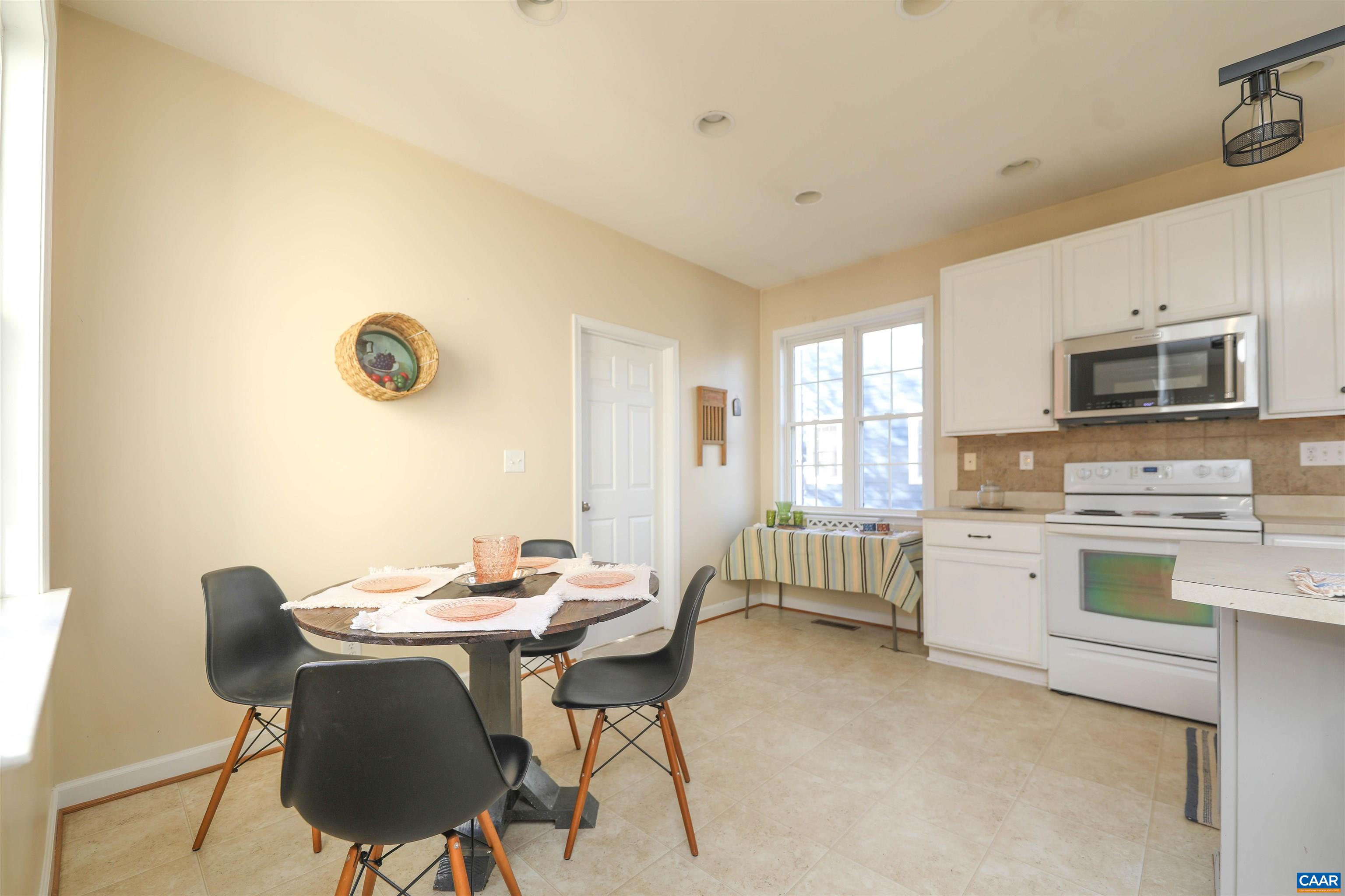 5341 Brookwood Road Crozet, VA 22932 - Photo 26 of 50 Gallery Image 26