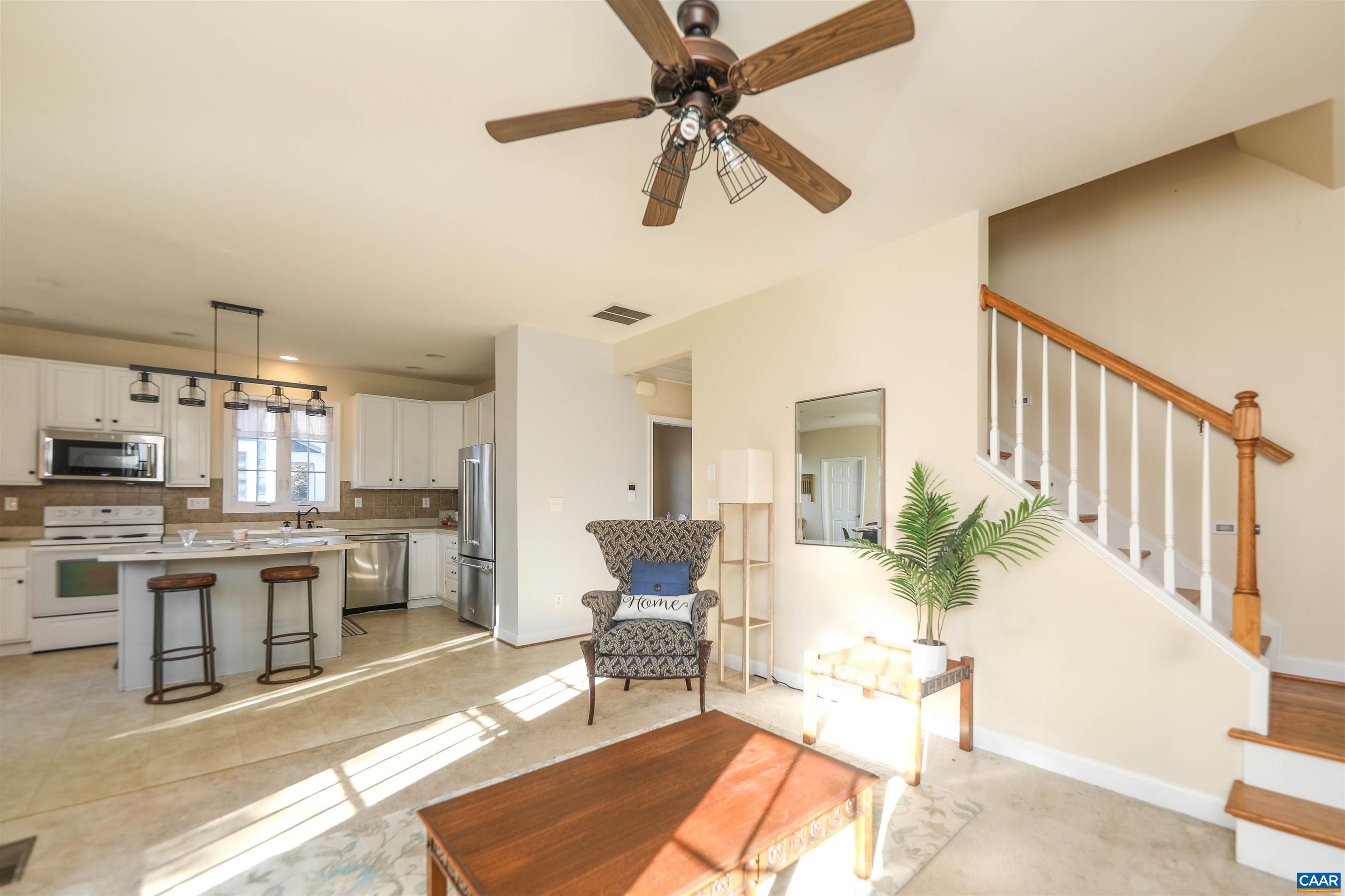 5341 Brookwood Road Crozet, VA 22932 - Photo 27 of 50 Gallery Image 27