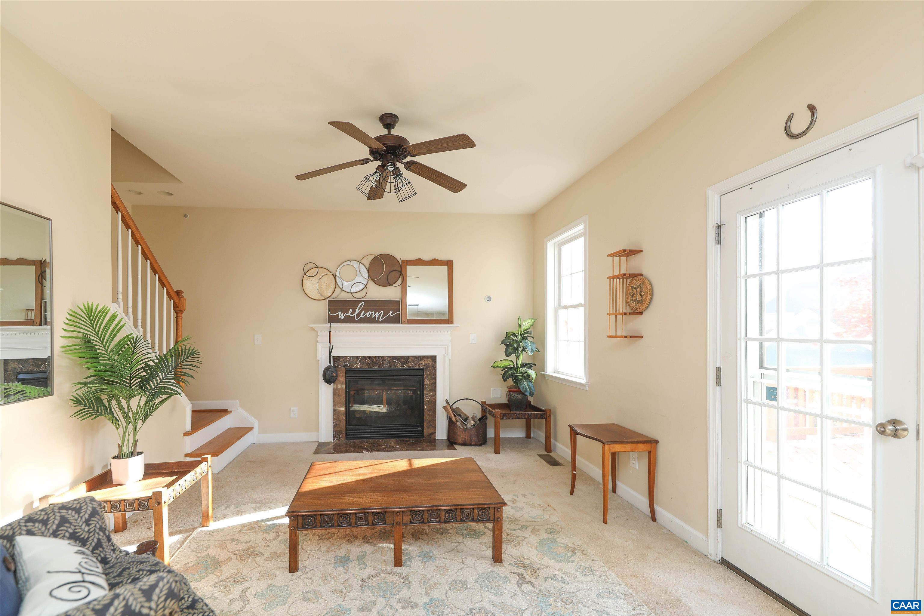 5341 Brookwood Road Crozet, VA 22932 - Photo 30 of 50 Gallery Image 30