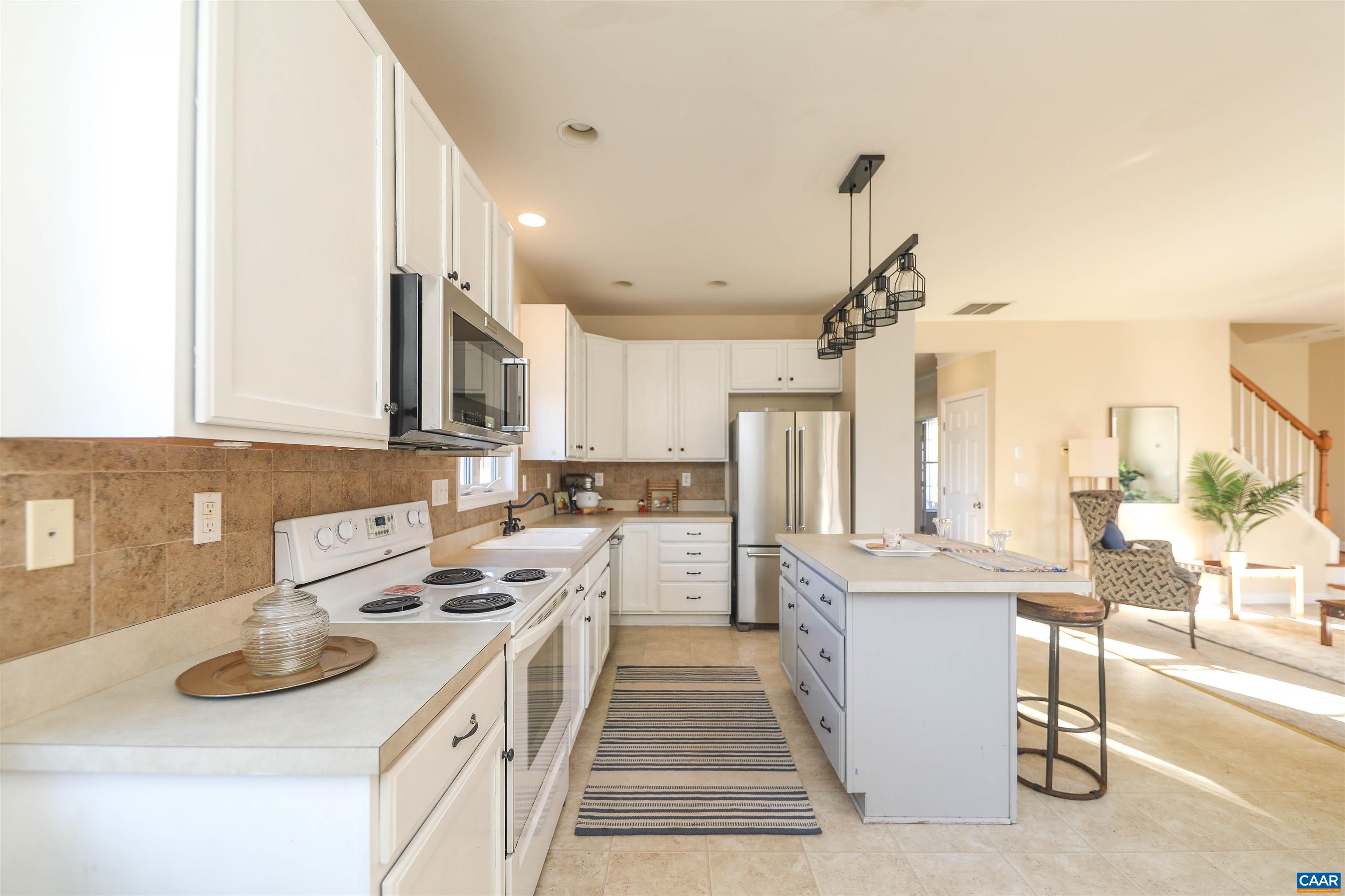 5341 Brookwood Road Crozet, VA 22932 - Photo 3 of 50 Gallery Image 3