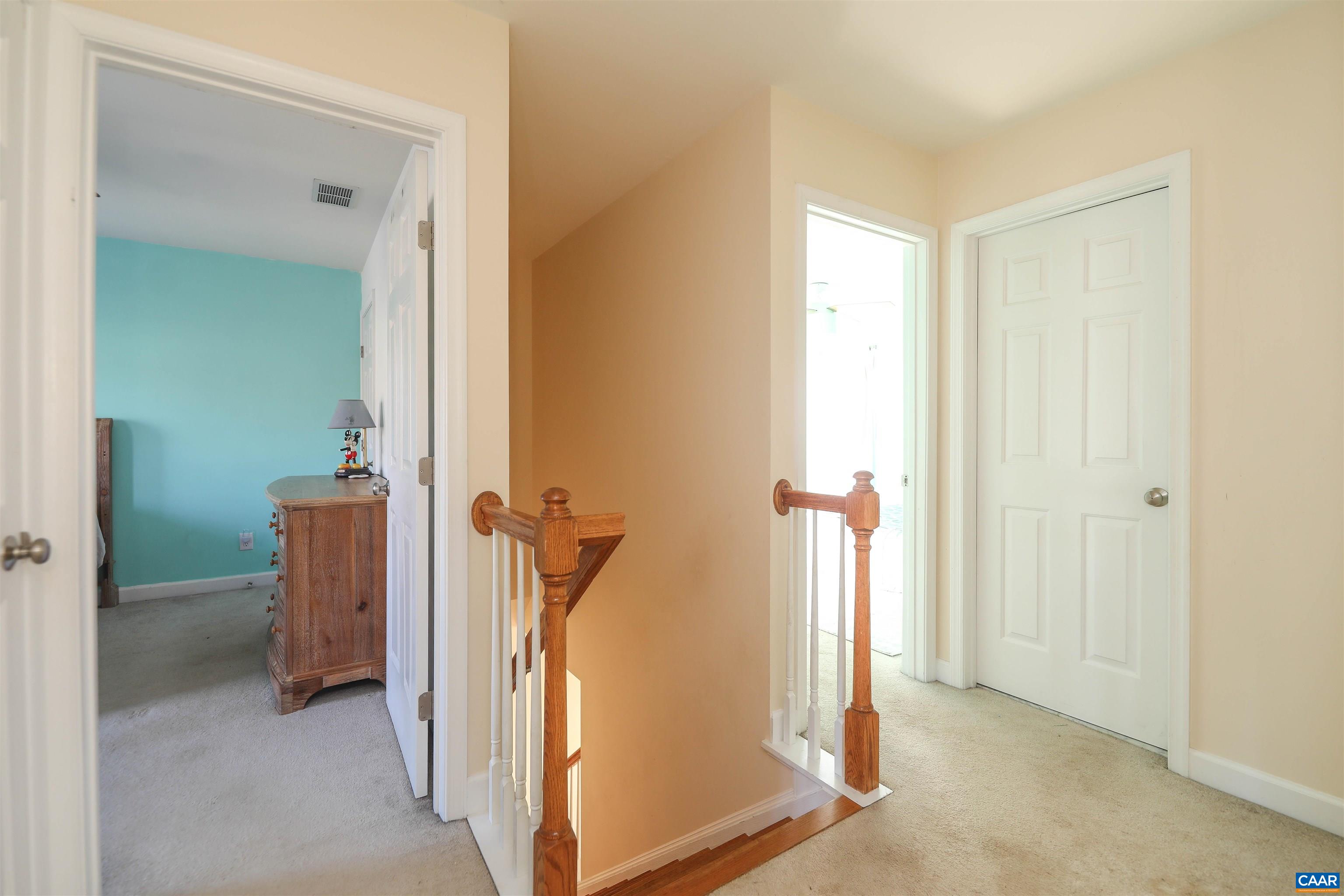 5341 Brookwood Road Crozet, VA 22932 - Photo 32 of 50 Gallery Image 32