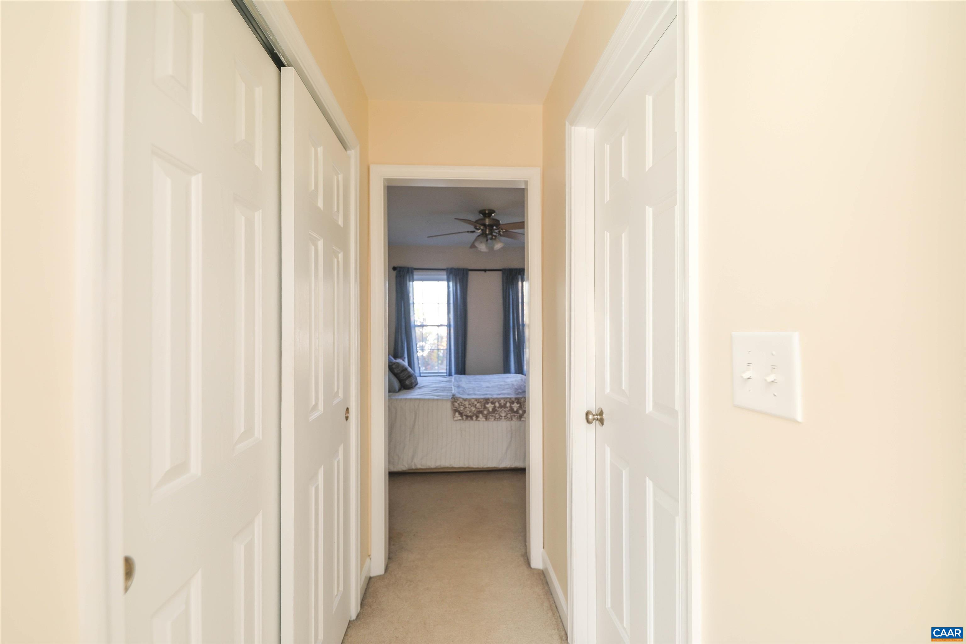 5341 Brookwood Road Crozet, VA 22932 - Photo 33 of 50 Gallery Image 33