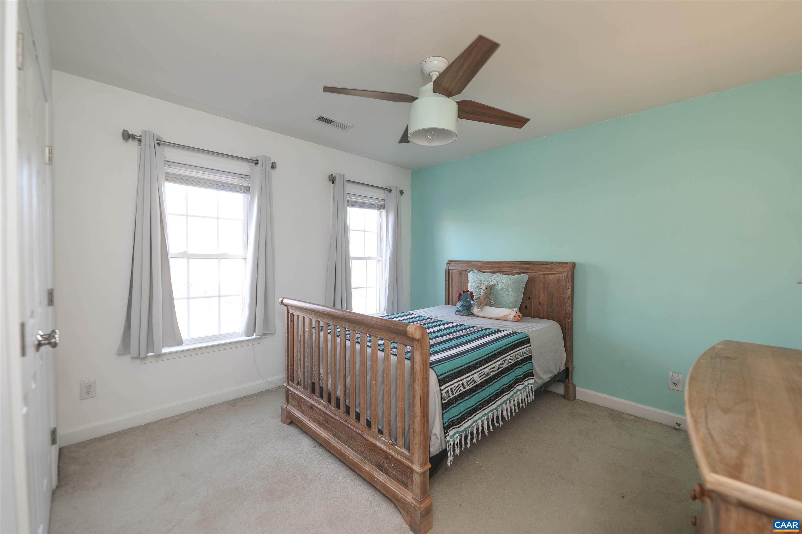 5341 Brookwood Road Crozet, VA 22932 - Photo 36 of 50 Gallery Image 36