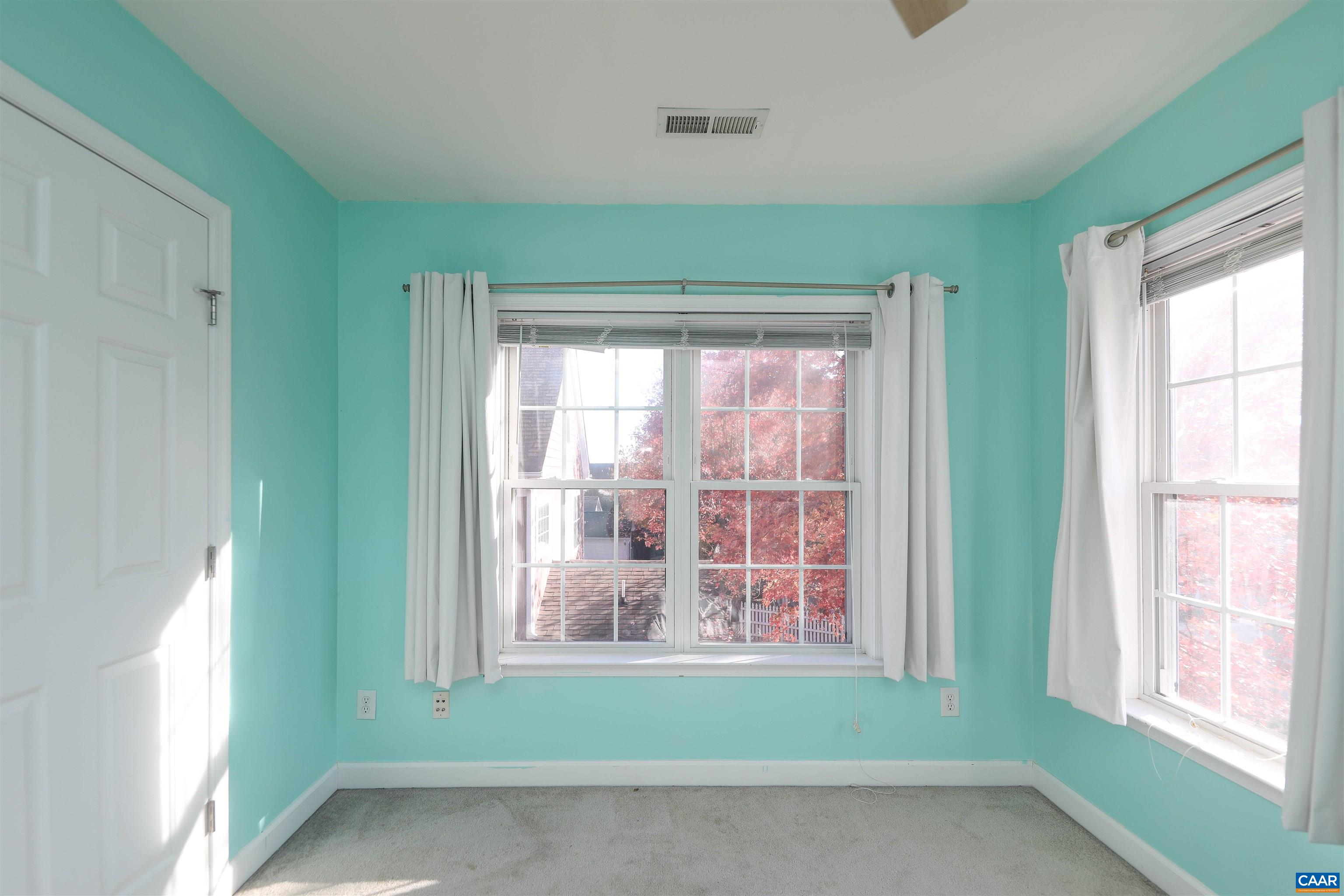 5341 Brookwood Road Crozet, VA 22932 - Photo 39 of 50 Gallery Image 39