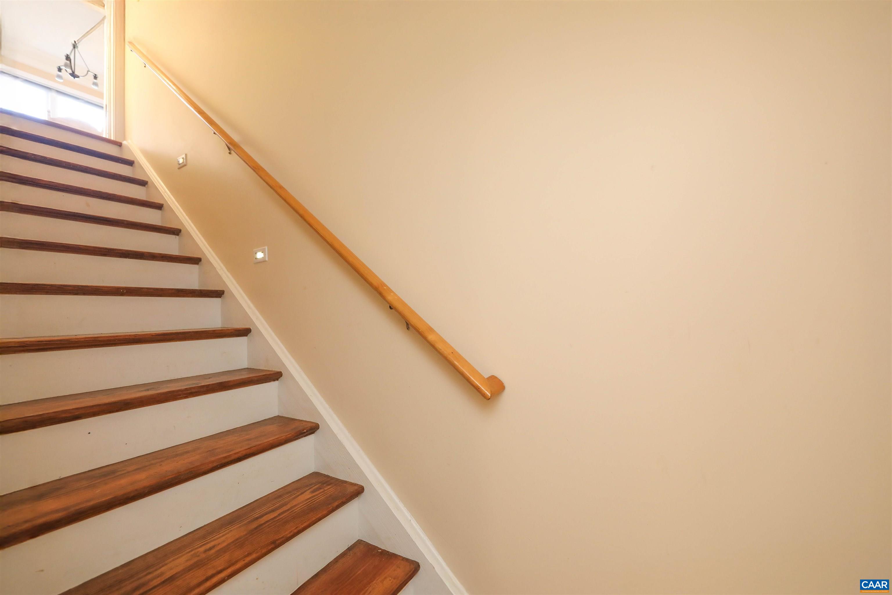 5341 Brookwood Road Crozet, VA 22932 - Photo 40 of 50 Gallery Image 40