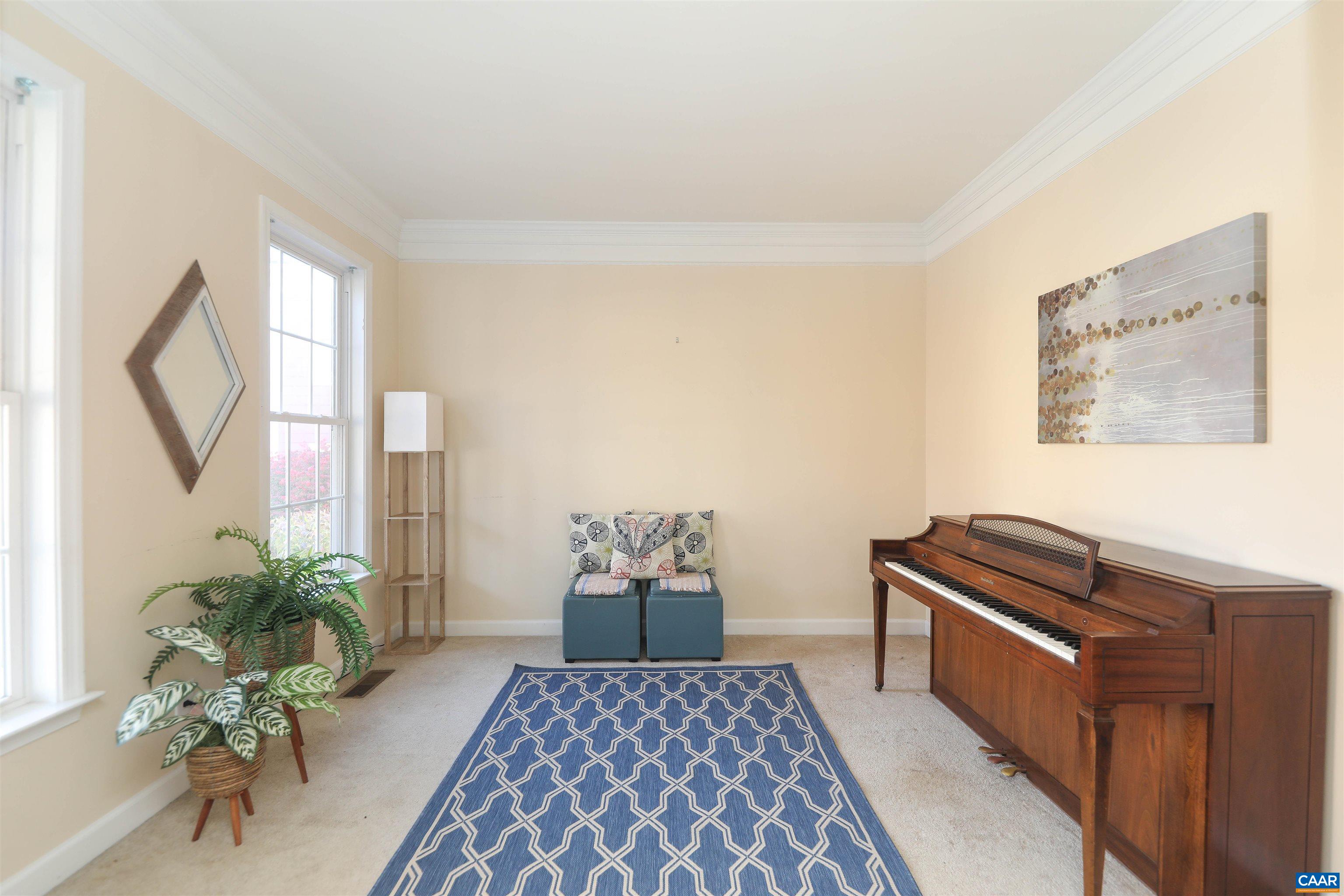 5341 Brookwood Road Crozet, VA 22932 - Photo 4 of 50 Gallery Image 4