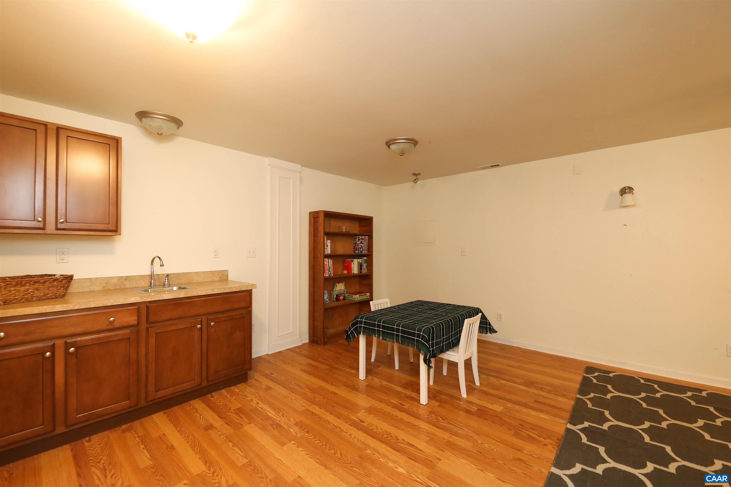 5341 Brookwood Road Crozet, VA 22932 - Photo 41 of 50 Gallery Image 41