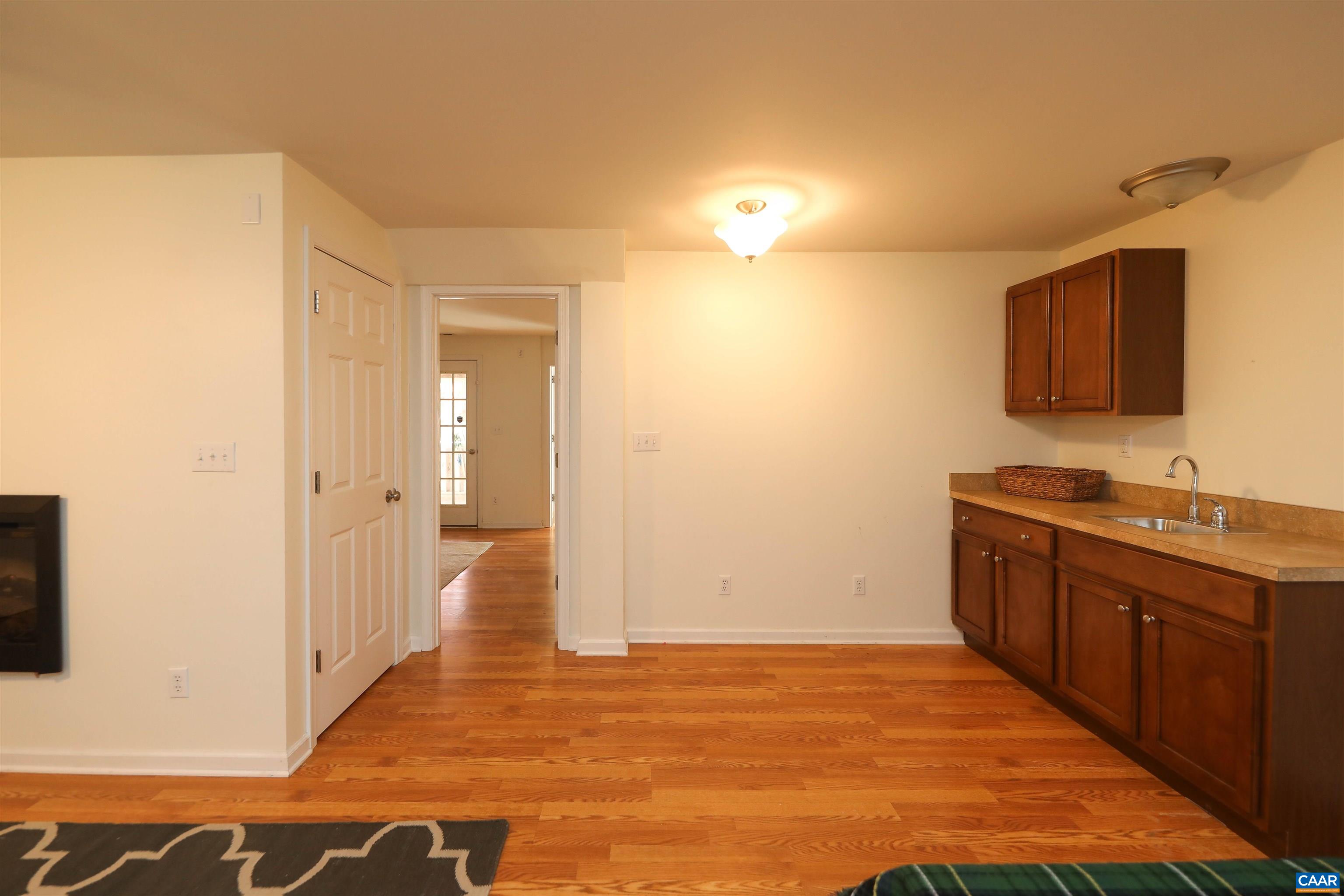 5341 Brookwood Road Crozet, VA 22932 - Photo 42 of 50 Gallery Image 42